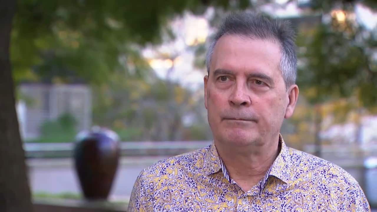 Professor David Rowe said the chance of the IOC interfering when it comes to Myanmar’s Olympic team is “slim to nothing.”