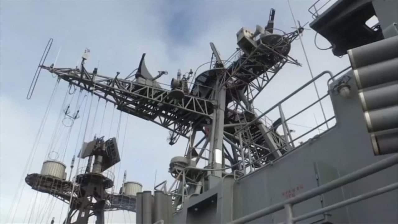SBS News