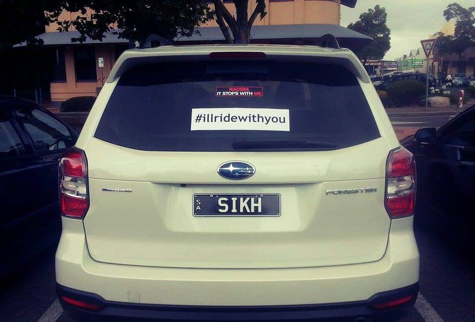 sa_sikhs_illridewithyou_1.jpg