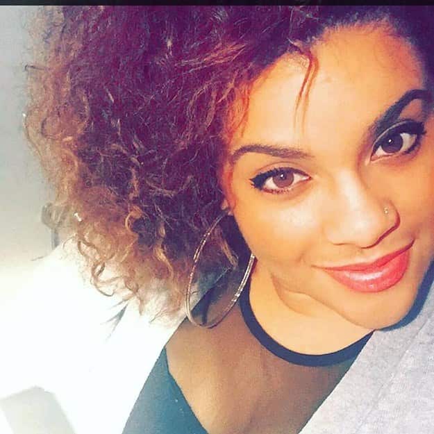 Brussels bombing victims