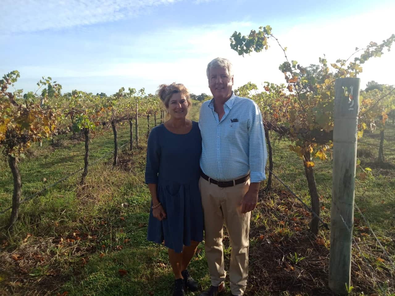 regional tourism hit harder than metro areas amid coronavirus