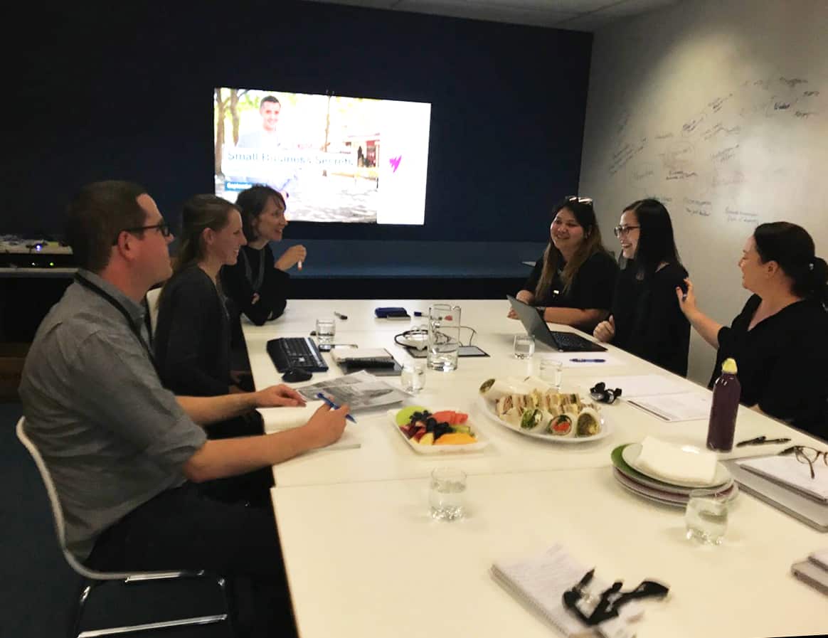 SBS & Tara Anglican College For Girls.