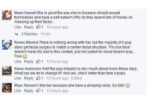 sbs_facebook_2.jpg