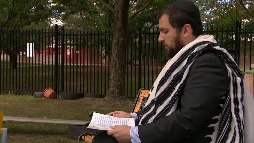 Many groups have been impacted.