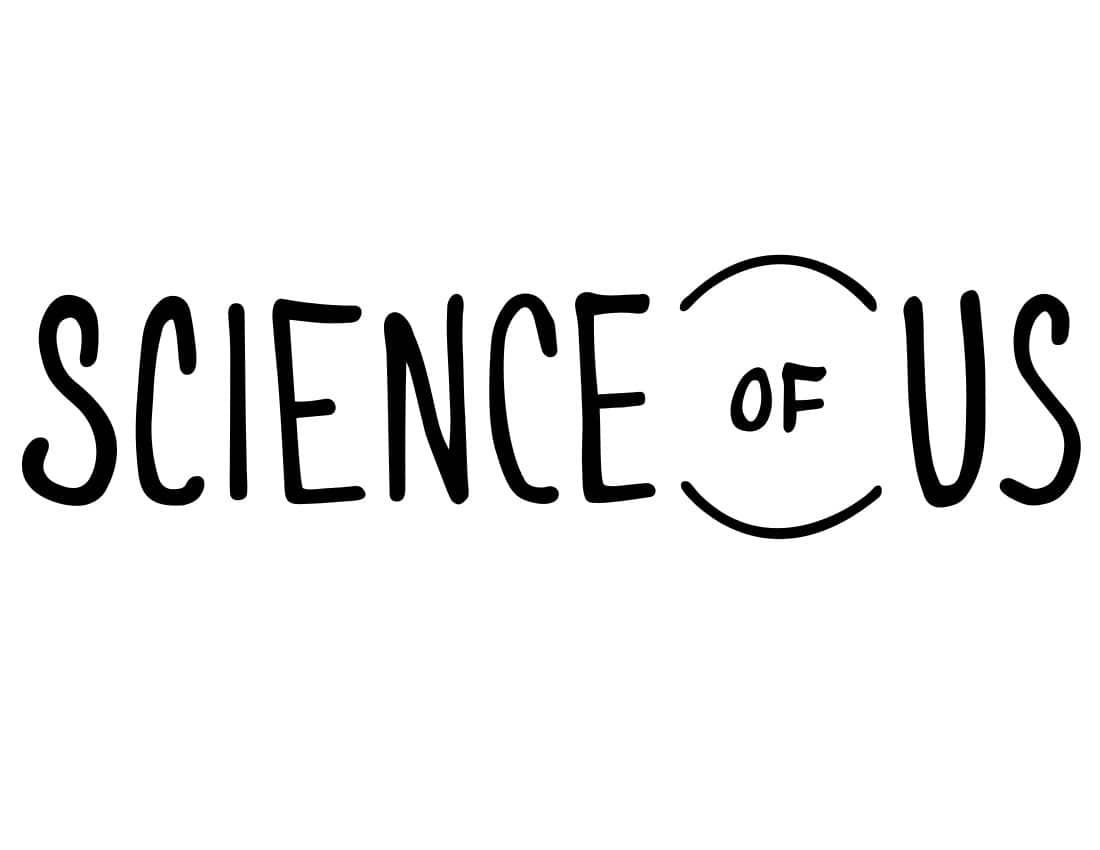 Science of Us