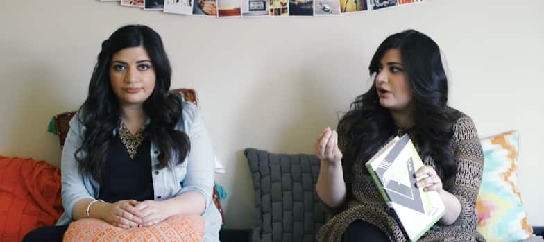 muslim radicalisation aj+ religion