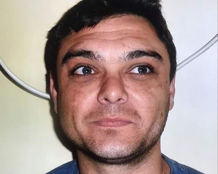 Nathan Reynolds died in 2018.