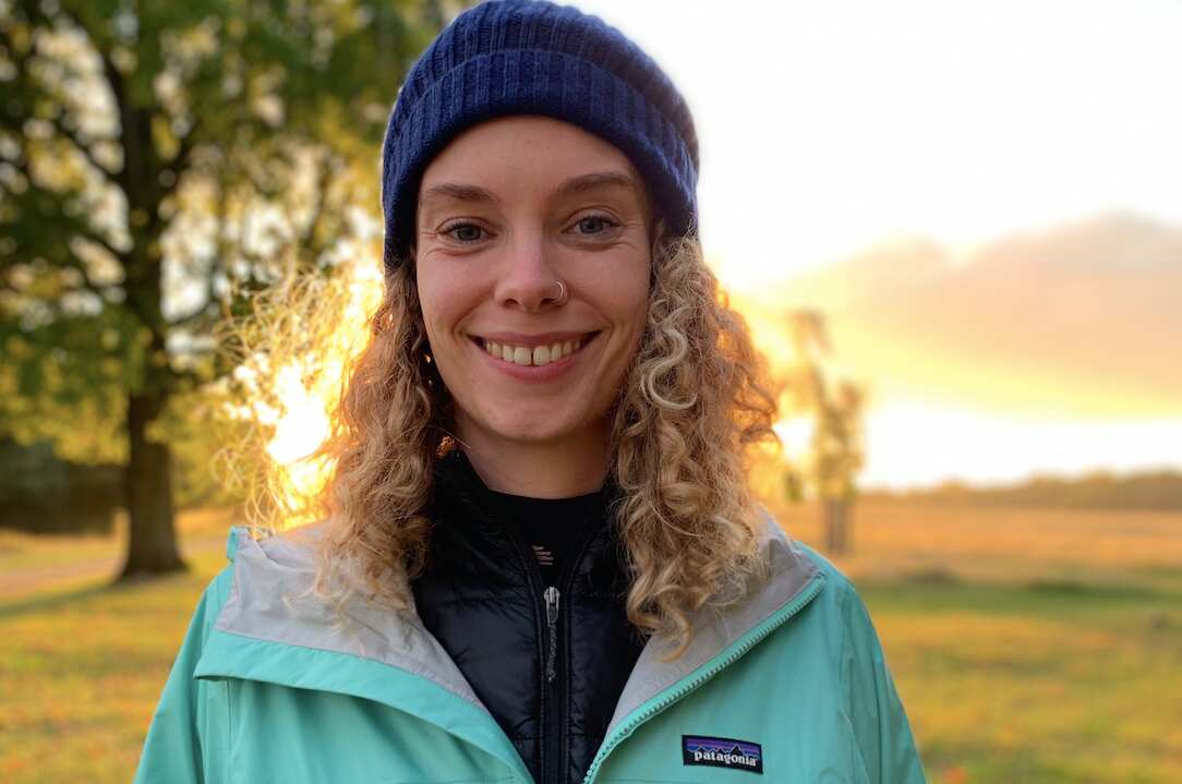 Shann Harford will pay $2,800 for hotel quarantine in Brisbane.