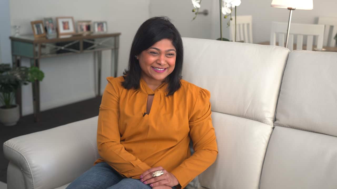 using a matchmaking service