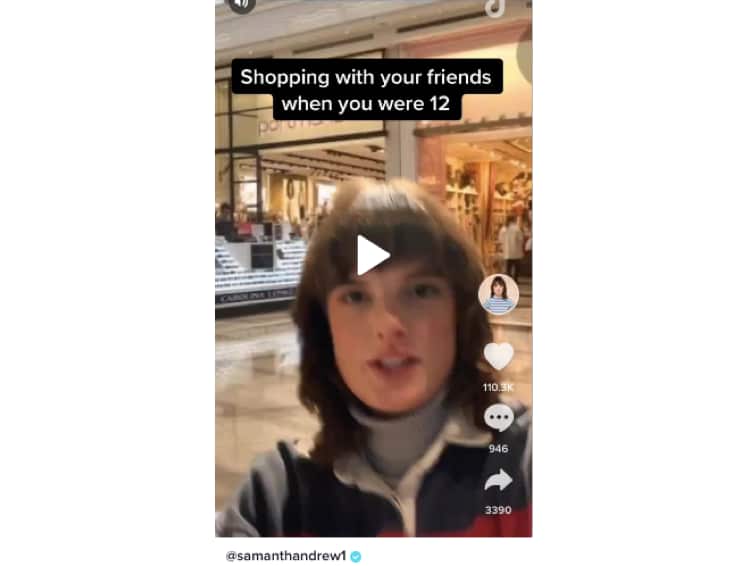 @samanthandrew1