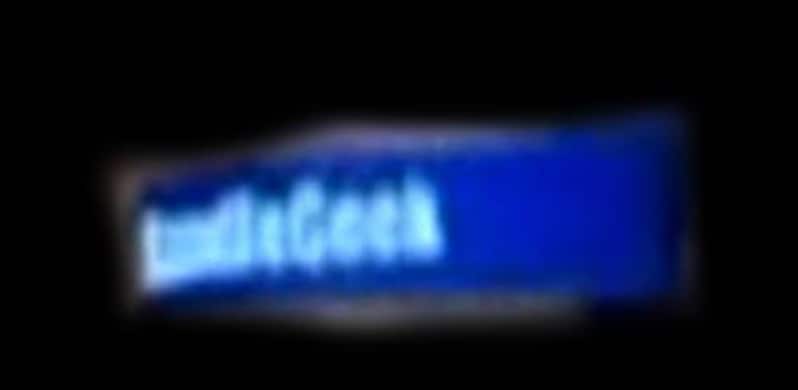 FBI Item OB00: 18-MAR-2021 Unknown bracelet.