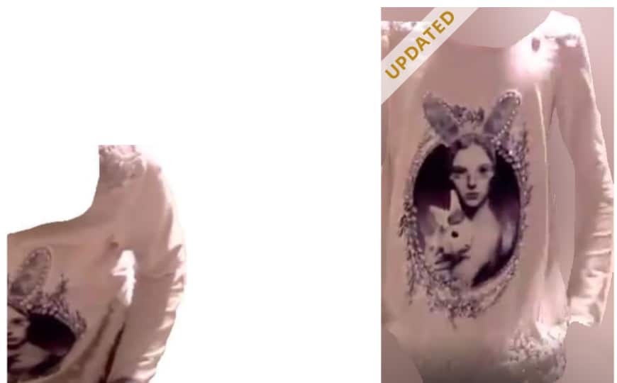 ACCCE Report: 2101010  