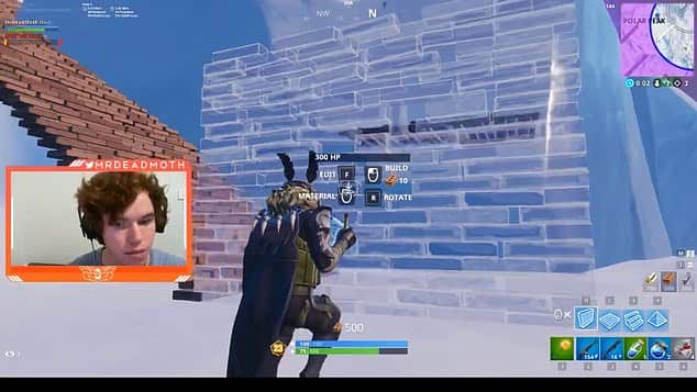 The 26-year-old was arrested at a home in Oran Park, southwestern Sydney, some three hours after the incident happened.