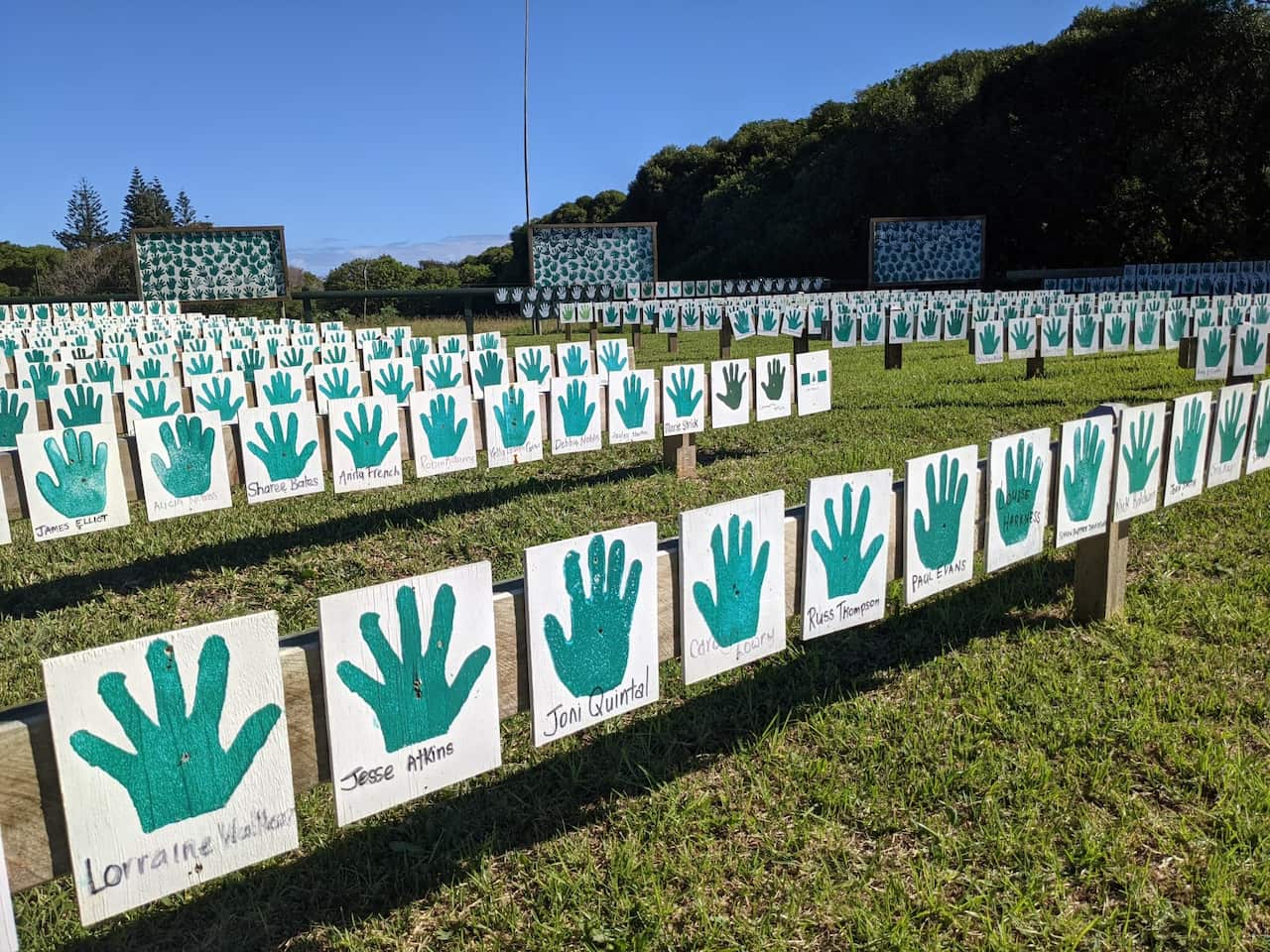 Residents on Norfolk Island warn their cultural identity could be wiped out if self-rule not returned