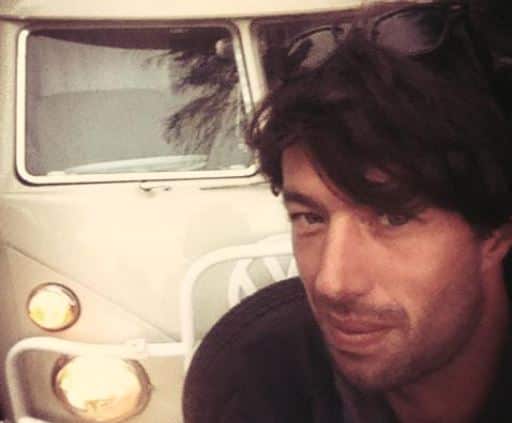 The 23-year-old man charged with killing Victorian surfer Sean McKinnon has pleaded not guilty to murder.