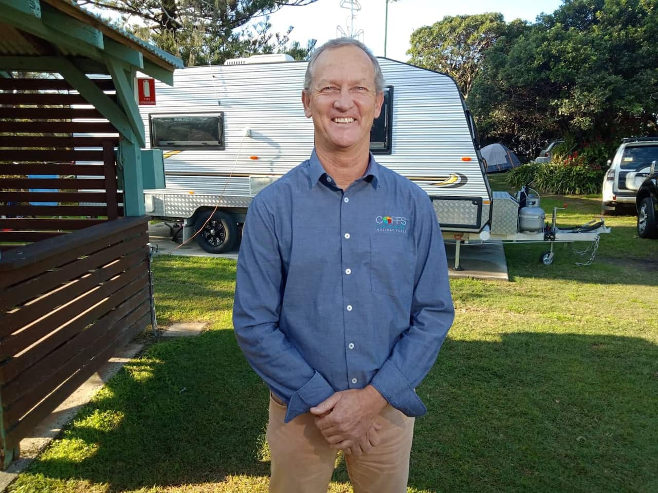 Coffs Coast tourism trade ramps up visitors soar