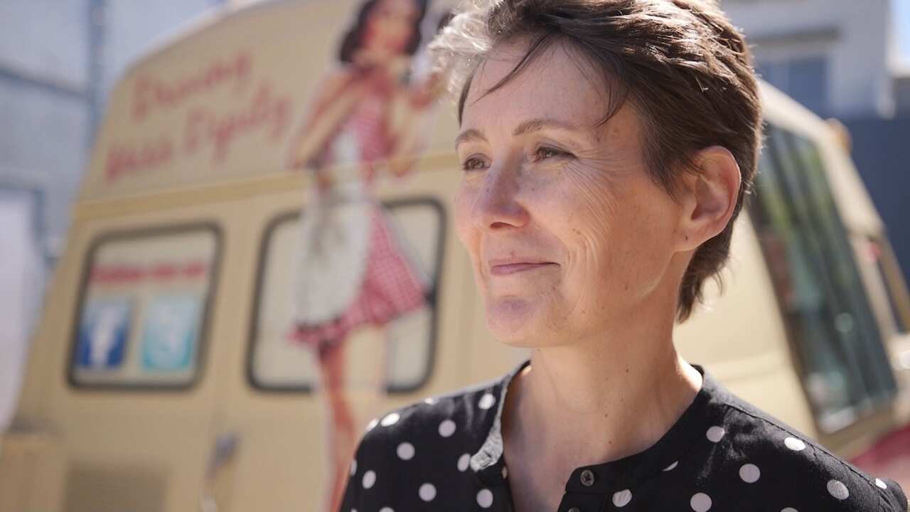 Serendipity has received numerous awards for its sustainable practices.