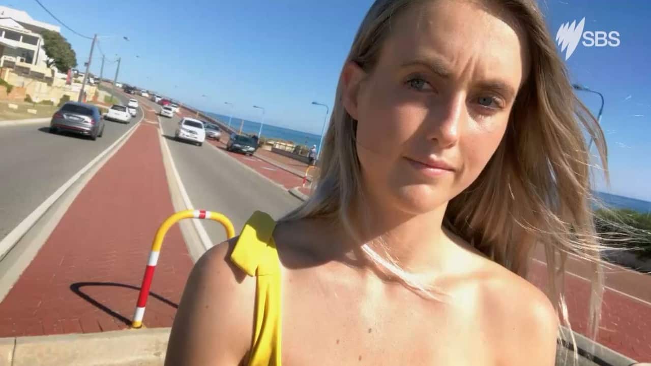 Is Australia Sexist?