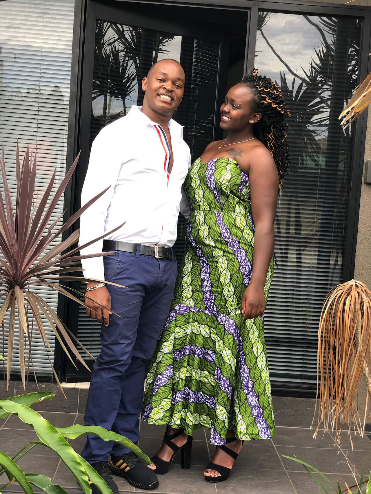 navigating language barriers during natural disasters and fire emergencies