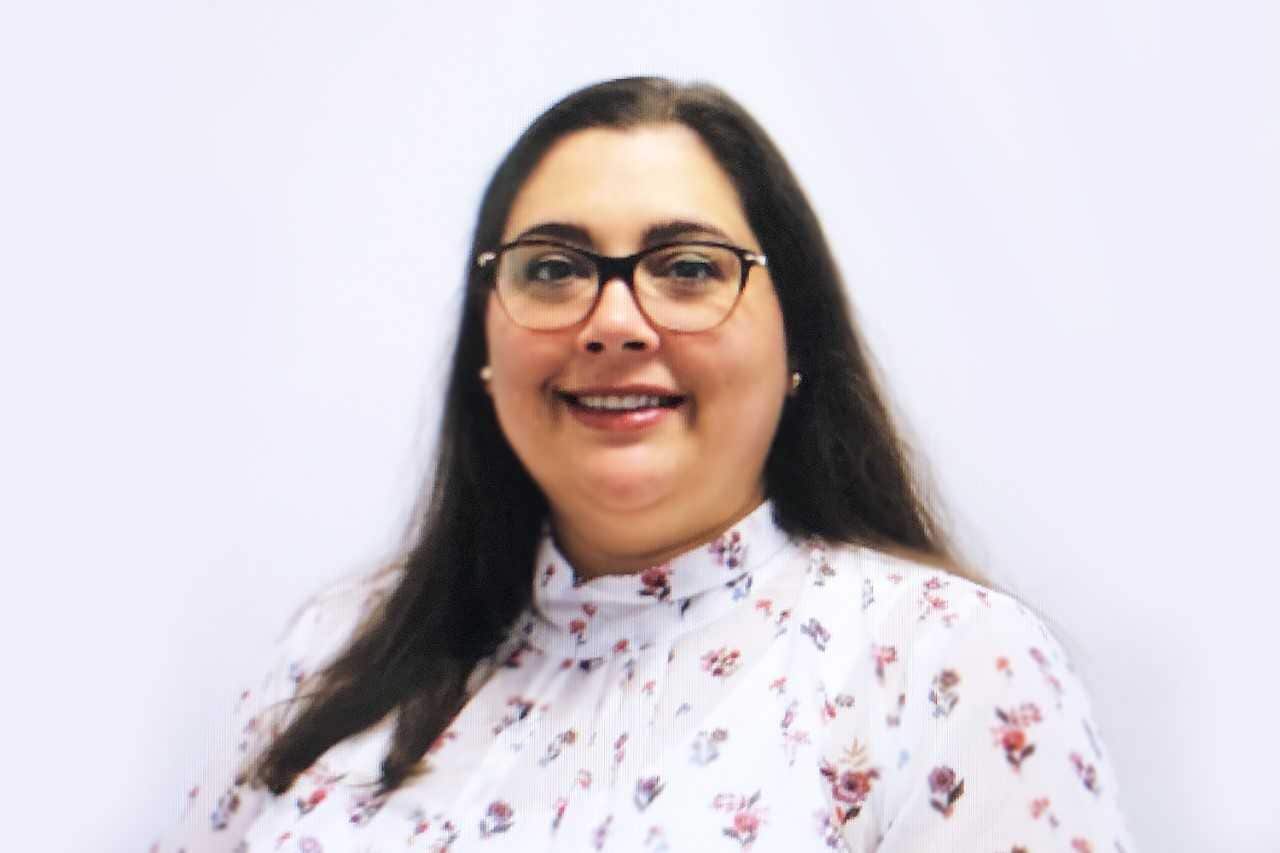 Sheena Watt is set to make history as Victorian Labor’s first Indigenous parliamentarian.