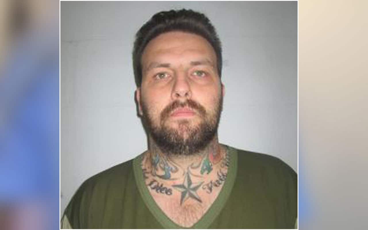 Zlatko Sikorsky is facing further charges after being arrested following a 27-hour standoff.