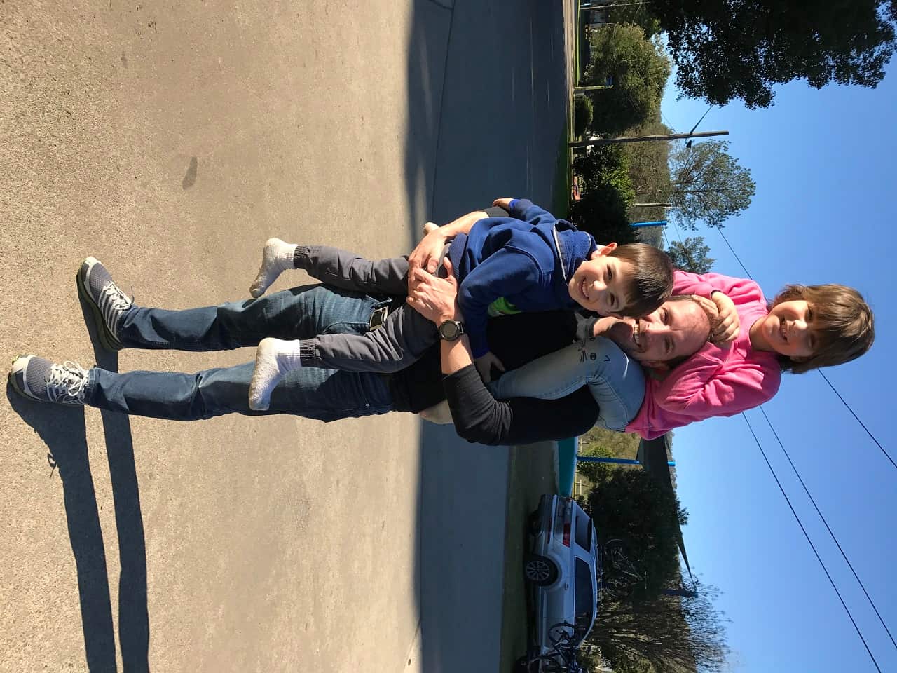 JetBlack Australia small business secrets