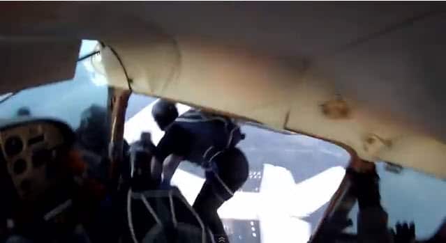 skydive_crash_plane underneath.jpg