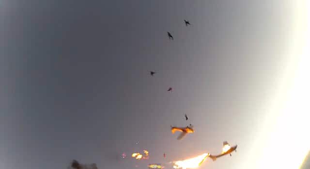 skydive_crash_two planes later.jpg