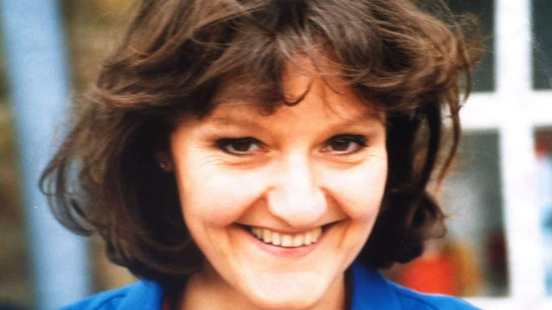 Australian woman Victoria King died alongside her daughter Alexandra Atala in the Grenfell Tower blaze