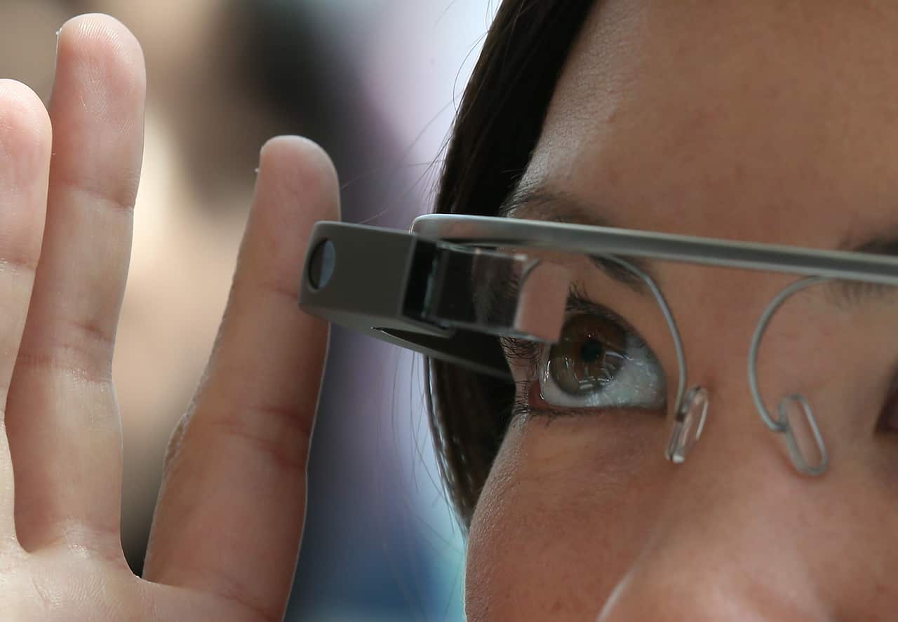 smart_glasses_getty.jpg