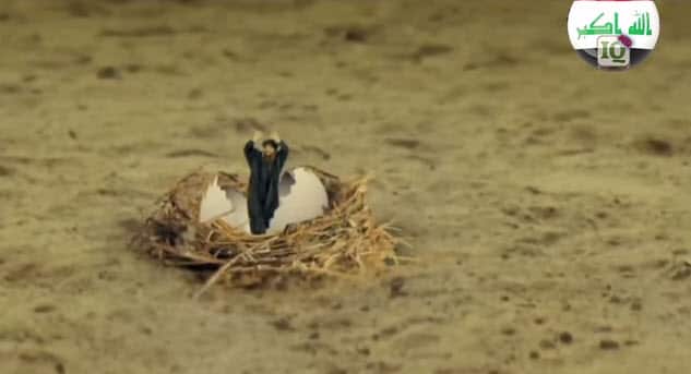 spawn_egg_iraq_tv.jpg
