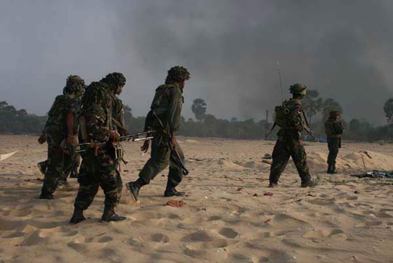 sri_lanka_war_file_150509_aap.jpg