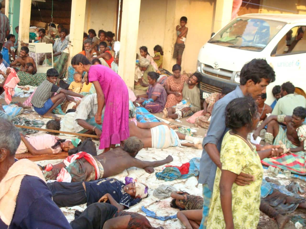 sri_lanka_war_file_2_100509_aap.jpg