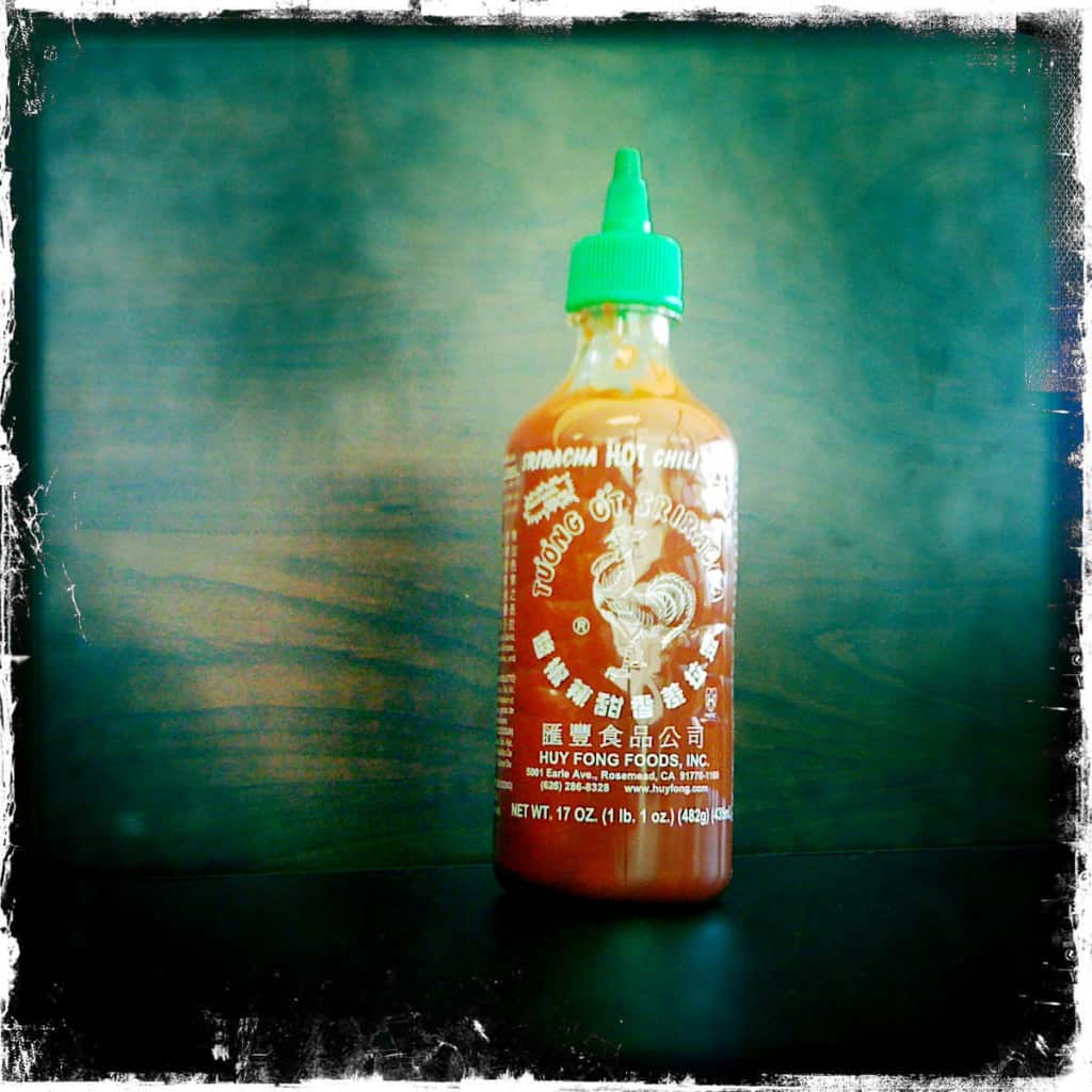 sriracha-flikr.jpg