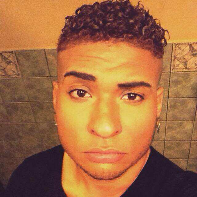 orlando massacre victims 