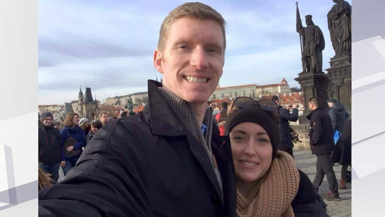 Brussels bombing victims