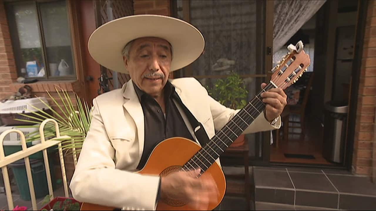 Budget superannuation