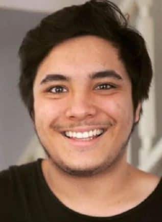 Brisbane man Joshua Tam died after taking an unknown substance at the festival