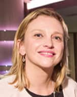 Tara Tubman has called for more to be done to bring stranded Aussies home.