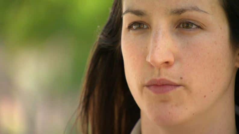 Dr Tessa Kennedy is the AMA Council of Doctors in Training Chair.  