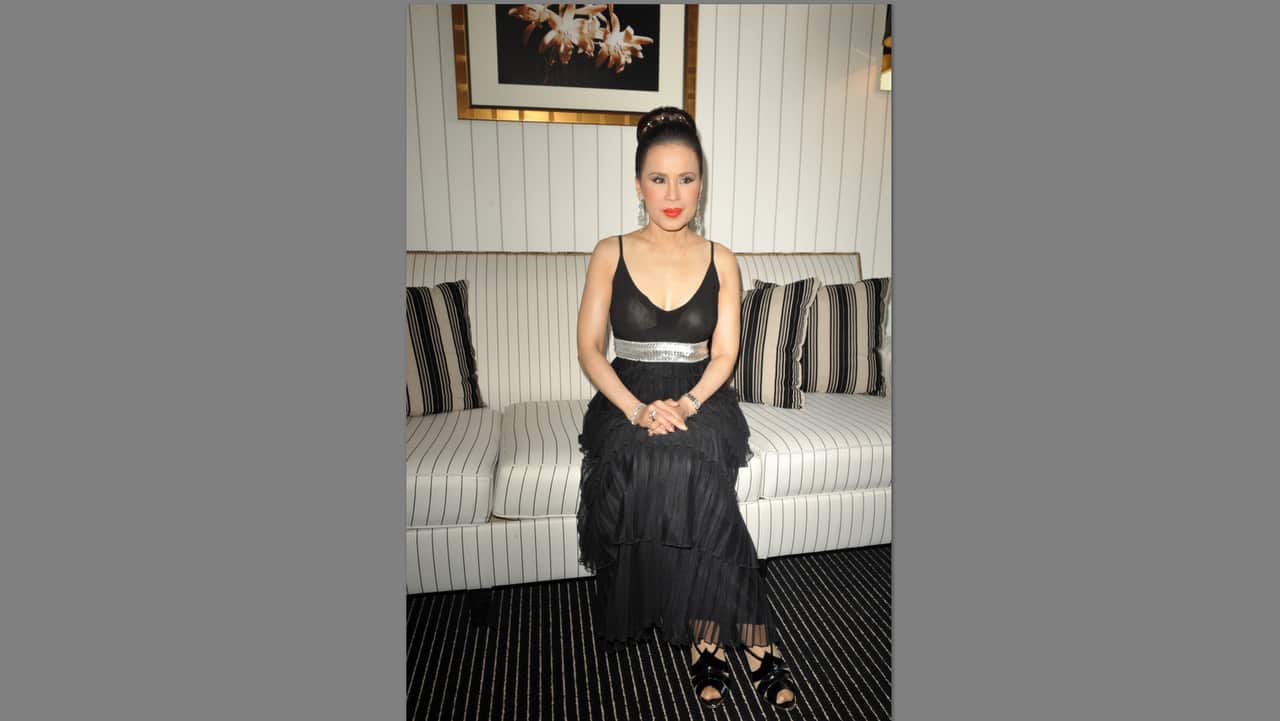 The Thai king’s sister made a failed bid to run for prime minister – but later apologised for causing 'problems'.