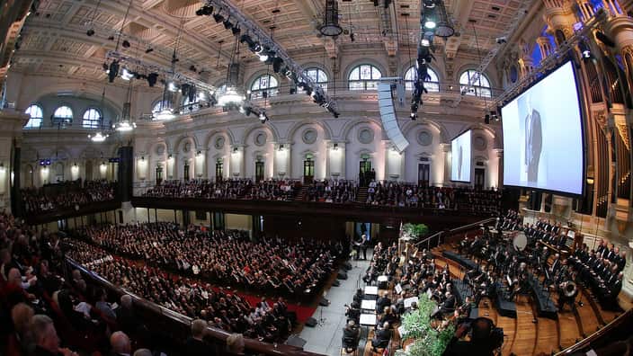 the_state_memorial_service_for_former_prime_minister_gough_whitlam_at_sydney_town_hall_aap_larger.jpg