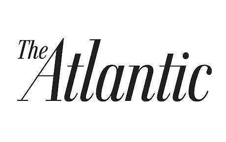 Atlantic
