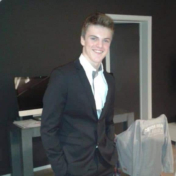 But Mr Hayez's mobile phone records have helped investigators narrow down the search area to east of the Byron Bay CBD and in and around nearby bushland.