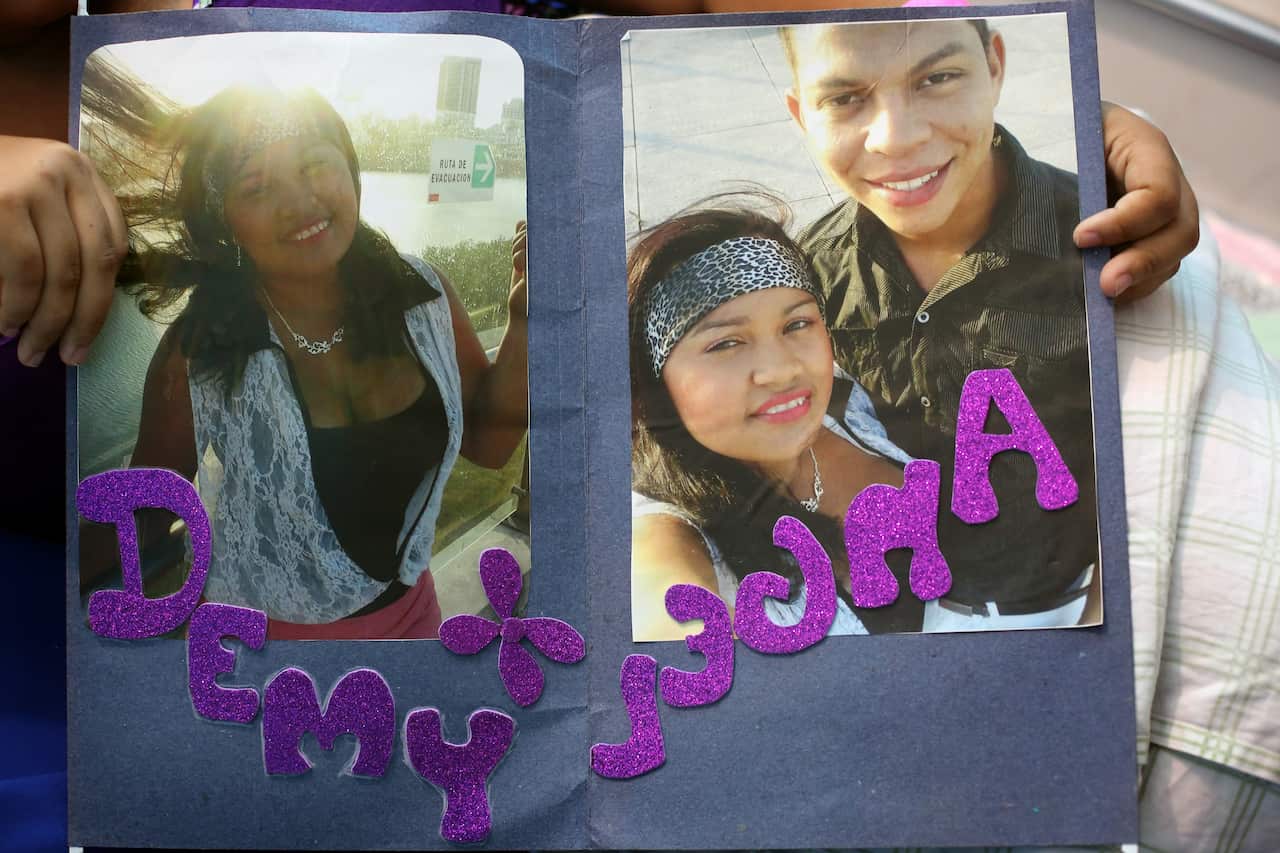 WashPost, Zika Virus