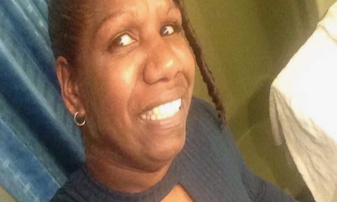 JC was shot and killed by a police officer on a suburban street in Geraldton in September 2019.