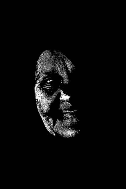 Aunty Ellen Trevorrow