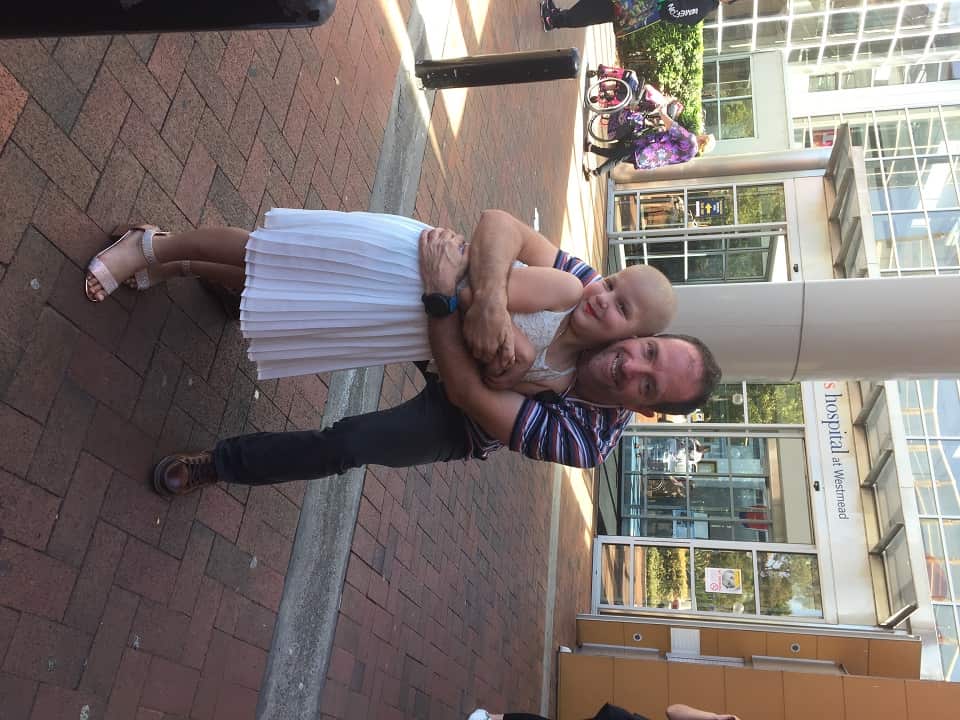 JetBlack Australia small business secrets