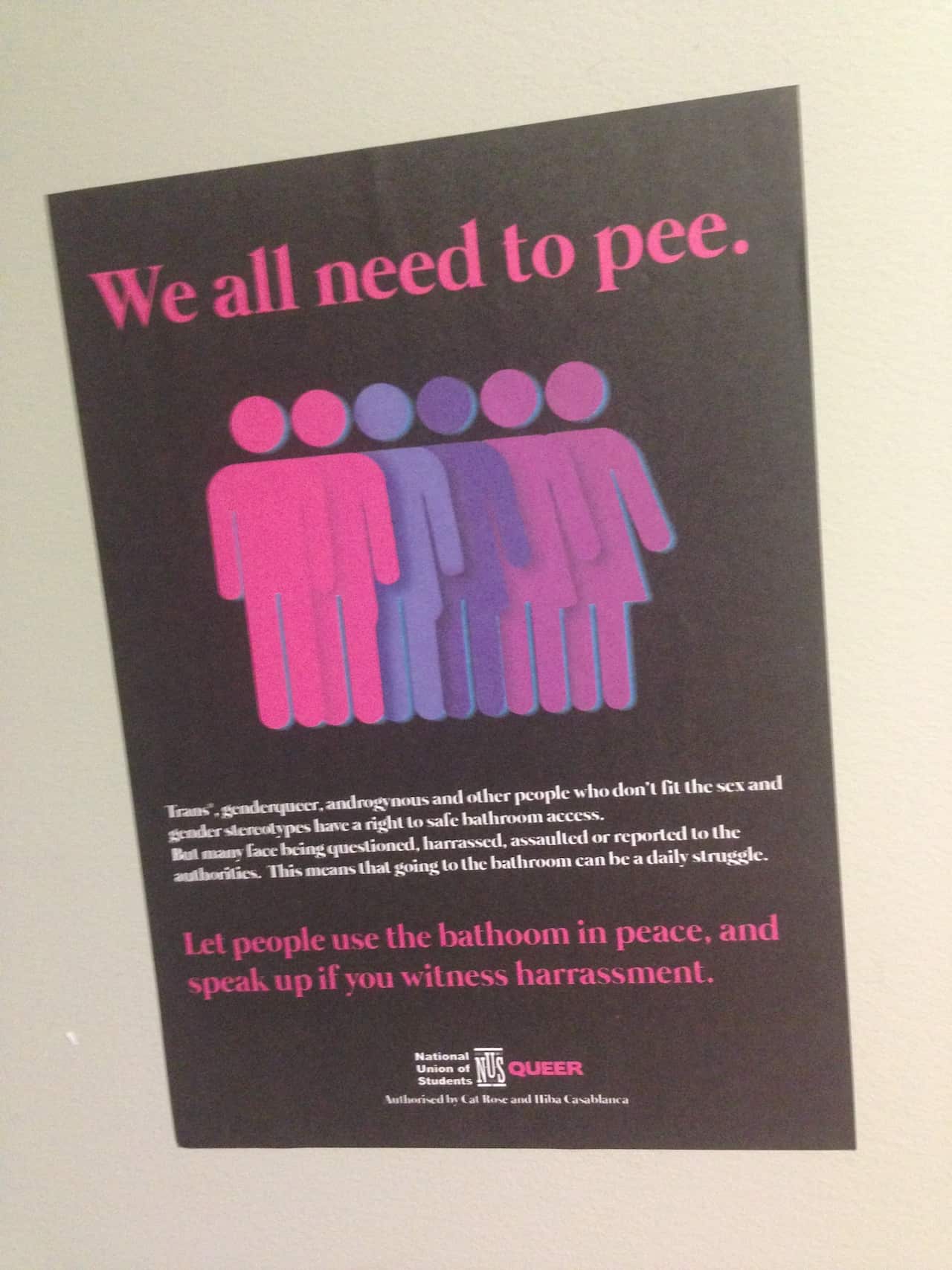 trans_bathroom_sticker_131213.JPG