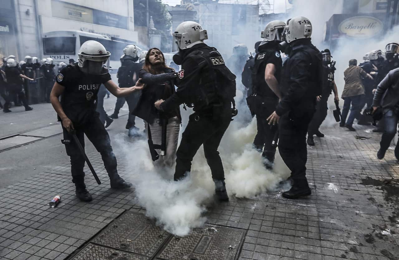 turkey protesters_140601_AFPGetty.jpg